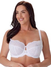 Berlei Sublime Lace Bra Full