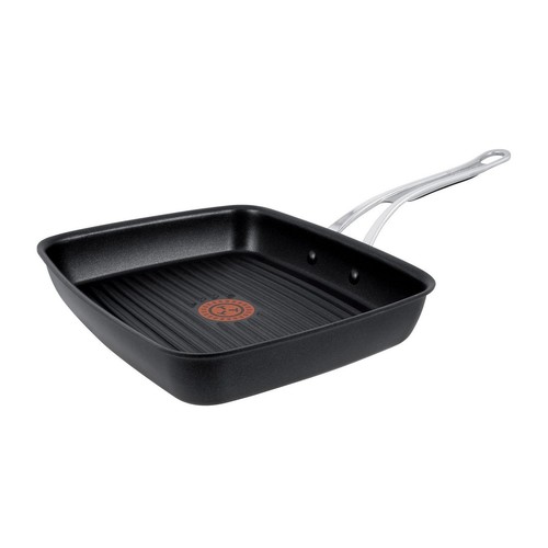 Tefal jamie oliver cast - jamie,