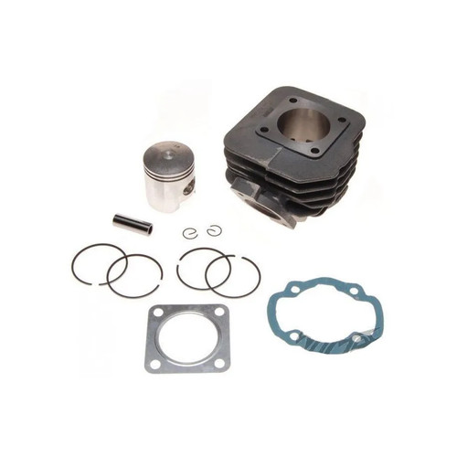 Cylinder kit 70cc atu - cylinder,