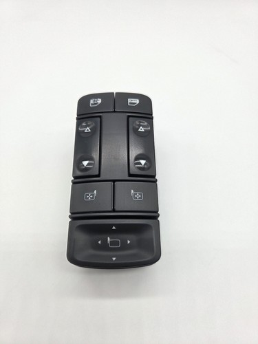 Vauxhall vectra 11 right - c, 02-11