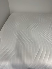 Tempur Original Mattress Single Size