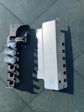 AEG Cooker Parts Cable