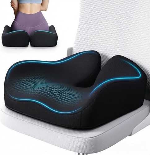 Benazcap ergonomic memory - xl,