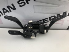 Audi indicator wiper - 8v, &