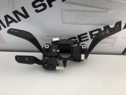 Audi indicator wiper - a3,