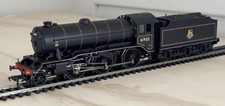 Bachmann 32-276 K3 61932 in BR