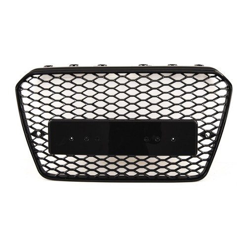 Fits audi 2012 2016 - fits, 2012-2016