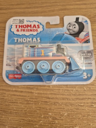 Thomas tank engine - thomas,