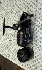 Mitchell 300S Skirted Spool