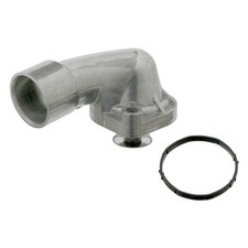 Febi Thermostat - 19595