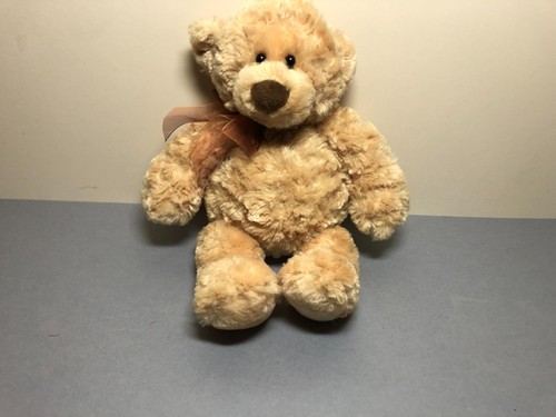 Gund myrtle the - teddy, bear
