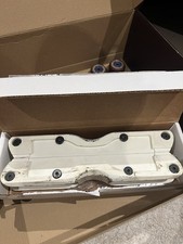 Create Originals Inline Skate
