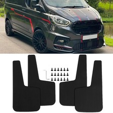 For Ford Transit Custom Front