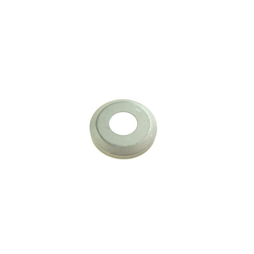 Fork dust cover for - fork, yamaha