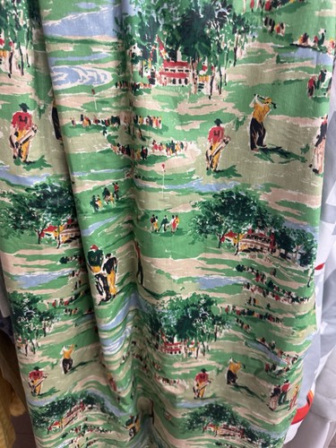 Vintage 5th avenue designs - 5th,