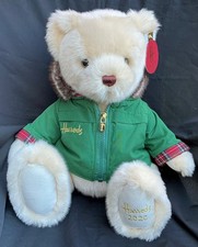 Harrods 2020 Christmas / Xmas