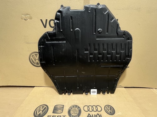 Golf mk4 under tray engine - tray,
