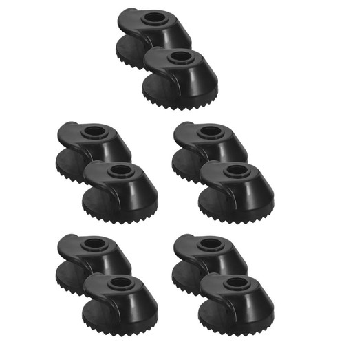 Pairs lift chair - chair, parts