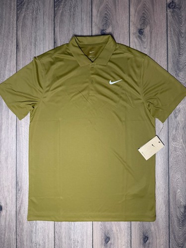 Men nikecourt dri fit - men’s,