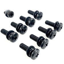 Screws for Panasonic