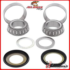 ALL BALL STEERING BEARING KIT