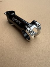 Planet X 3DF 100mm Stem 31.8mm