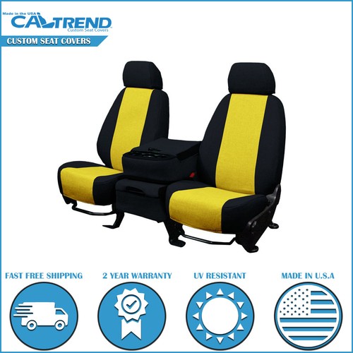 Car seat covers for mg - covers, 73-80