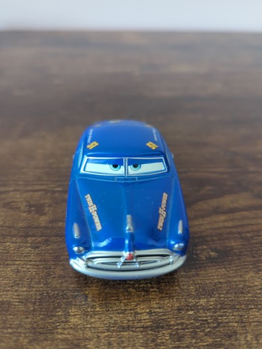 Disney pixar cars - pixar,