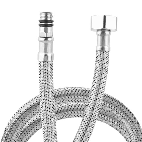 Pack kitchen basin - pack, 2