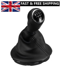 For VW Transporter T5 T5.1 T6