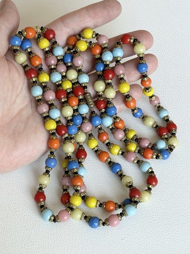 Vintage art deco - vintage,