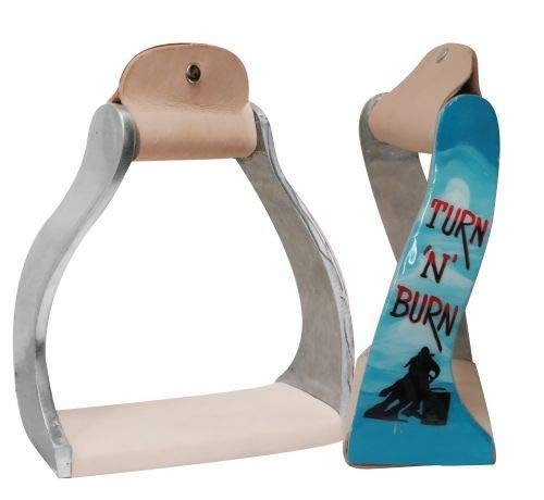 Showman lightweight twisted - showman,