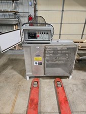 Avtron Resistive Load Bank