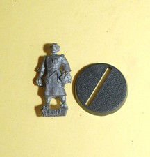 Warhammer 40k - Imperial