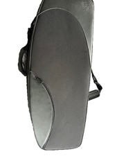 Selmer Lite Tenor Sax Case
