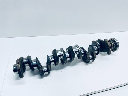 Bmw e90 f30 f32 f33 - f30,