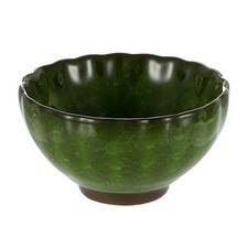 Japanese Matcha Bowl 4.23oz