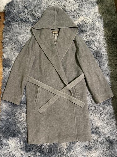 Women max mara - mara, grey