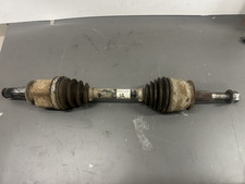 NISSAN NAVARA FRONT DRIVE SHAFT 2.3 D23 2015-2019 (NOT HANDED) 391004JA0A