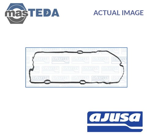 11171100 engine rocker cover - 11171100,