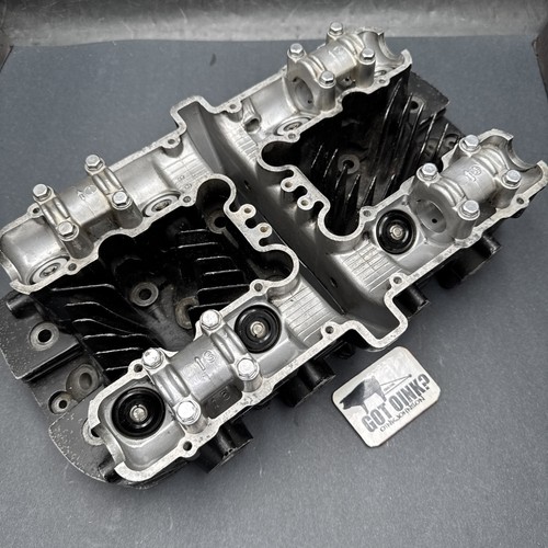 Kawasaki 1973 z1 - 1973-80,