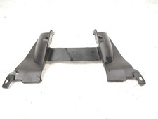 TRIUMPH DAYTONA 955i 2002-2006