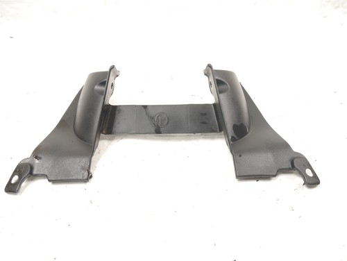 Triumph daytona 955i 2002 2006 - 955i, 2002-2006