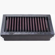Air filter 1204 fits - filter, bm-1204