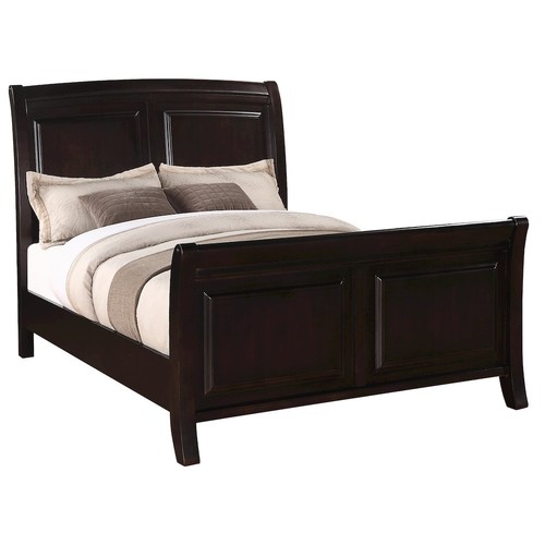 Glory furniture ashford king - furniture,