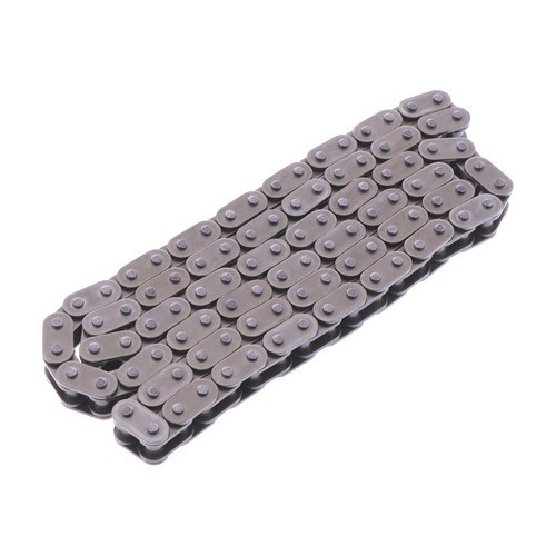 Cam chain endless did - chain,