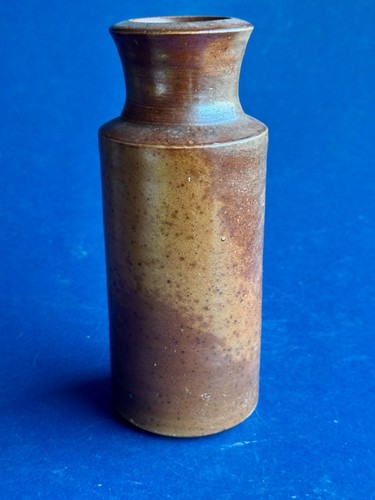 Antique 19thc english - antique,