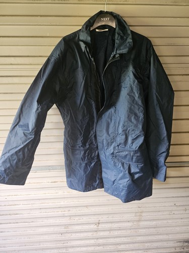 British raf foul weather - raf,