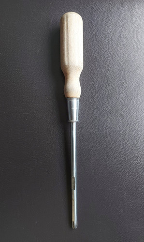 Stanley vintage pt3 phillips - stanley,
