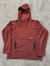 Melanzana Kids Micro Grid